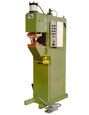 > </div>
<div class=